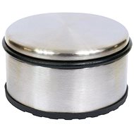 Richter Czech RK. ZAR.016. N - Doorstop