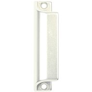 Richter Czech MAD.6010. F1 - Handrail