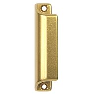 Richter Czech MAD.6010. F4 - Handrail