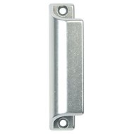 Richter Czech MAD.6010. F9 - Handrail