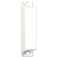 Richter Czech MAD.6010. F9016 - Handrail