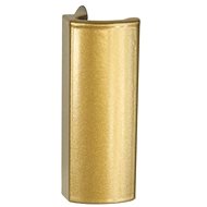Richter Czech MAD.0047. F4 - Handrail