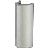 Richter Czech MAD.0047. F9 - Handrail