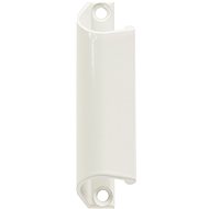 Richter Czech MAD.0029. F9016 - Handrail