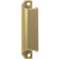 Richter Czech MAD.0029. F4 - Handrail