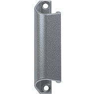 Richter Czech MAD.0029. F9 - Handrail