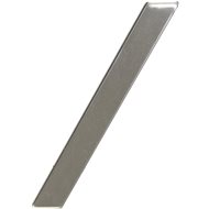 Richter Czech RN.95L. /. N - Building Number