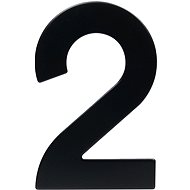 Richter Czech RN.95L.2.CE - Building Number