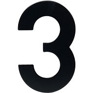 Richter Czech RN.95L.3.CE - Building Number