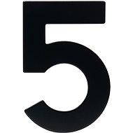 Richter Czech RN.95L.5.CE - Building Number