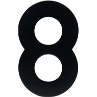 Richter Czech RN.95L.8.CE - Building Number
