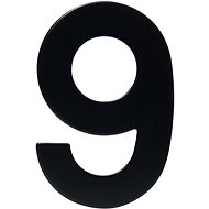Richter Czech RN.95L.9.CE - Building Number