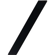 Richter Czech RN.95L./.CE - Building Number