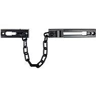 Richter Czech RDG.005. CE - Safety Chain