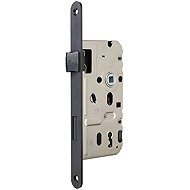 Richter Czech Z.301-BB.72/55/20. L. CE - Mortise Lock