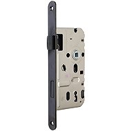 Richter Czech Z.301-BB.72/55/20. P. CE - Mortise Lock