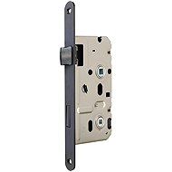 Richter Czech Z.301-WC.72/55/20. L. CE - Mortise Lock