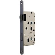 Richter Czech Z.301-WC.72/55/20. P. CE - Mortise Lock