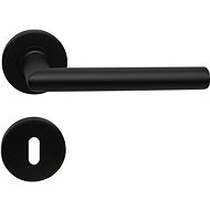 Richter Czech RK. EL-FORM. BB. CE - Door Fittings