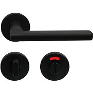 Richter Czech RK. OV-FORM. WC. CE - Door Fittings