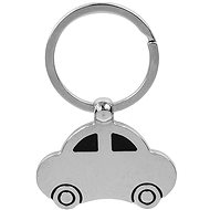 Richter Czech RP. CAR. E1 - Keychain