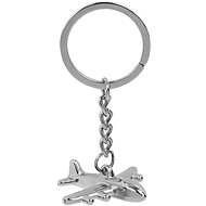 Richter Czech RP. LETADLO. E2 - Keychain