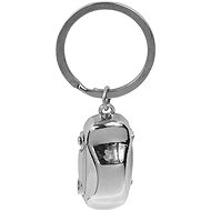 Richter Czech RP. CAR. E4 - Keychain
