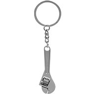 Richter Czech RP. FRANCOUZAK. E5 - Keychain