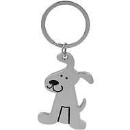 Richter Czech RP. PES. E9 - Keychain