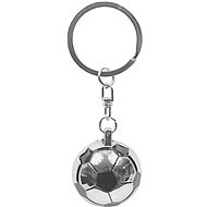 Richter Czech RP. MIC. E7 - Keychain