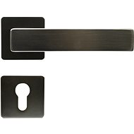 Richter Czech RK. C26. BORMIO. PZ. ANT - Door Fittings