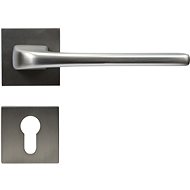 Richter Czech RK. C36. CORTINA. PZ. NIMAT - Door Fittings