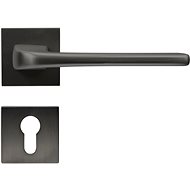 Richter Czech RK. C36. CORTINA. PZ. ANT - Door Fittings