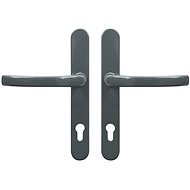 Richter Czech RHD.0031.92. F7016 - Door Fittings