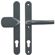 Richter Czech RHD.005.92. F7016 - Door Fittings
