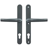 Richter Czech RHD.002.92. F7016 - Door Fittings