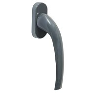 Richter Czech RHW.007. F7016 - Window handle