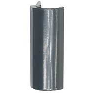 Richter Czech MAD.0047.F7016    - Door Fittings