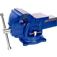 Richmann C8104 Swivel 100 mm - Vice