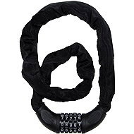 Richter Czech RR.732.6x1200. CRN - Bike Lock