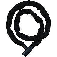 Richter Czech RR.757.10x2000. CRN - Bike Lock