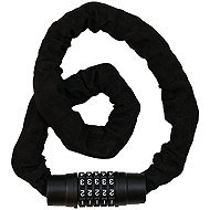 Richter Czech RR.792.8x900. CRN - Bike Lock