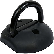 Richter Czech RCH.790.14. CRN - Chain lock