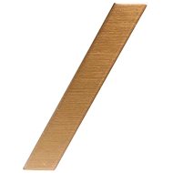Richter Czech RN.75L. /. MD - Building Number