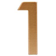Richter Czech RN.75L.1. MD - Building Number