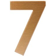 Richter Czech RN.75L.7. MD - Building Number