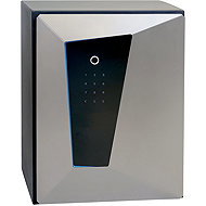 Richter Czech RS.45.DE. FIN. FF - Security Safe