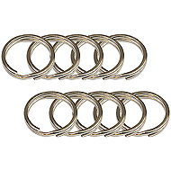 Richter Czech RVR. RX.15. KR.10KS - Keyring