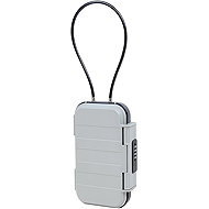 Richter Czech KB. G13 - Safety Box