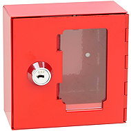 Richter Czech TS.1010. G. SU - Key Case